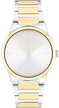 Calvin klein Linear Elegance